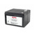 Zapasowy akumulator APC 113 12 V-7AH do BX1400UI i BX1400U-FR