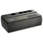 APC Easy UPS BV 500VA / zasilacz rezerwowy / 500VA / 300W / 230V / 4X Schuko