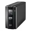 APC Back-UPS Pro BR650MI / 650VA (390W) Oszczędność energii