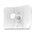TP-LINK CPE605 biała / Antena kierunkowa zewnętrzna / 23dBi / 5GHz 150Mbps / 802.11a|n / IP65 / IPv6 