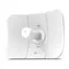 TP-LINK CPE605 biała / Antena kierunkowa zewnętrzna / 23dBi / 5GHz 150Mbps / 802.11a|n / IP65 / IPv6 
