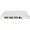 Mikrotik CRS328-24P-4S+RM / 24x 1Gbps LAN / 4X SFP+ / 1x Port szeregowy RJ45 / 19"