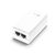 TP-LINK TL-POE2412G / adapter pasywny PoE / 24V / 2x LAN / PoE