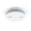 Netatmo NT00007 biały / SMART czujnik dymu / WiFi / Apple HomeKit