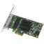 Adapter serwerowy Intel Ethernet I350-T4V2 / luzem