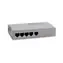 Przełącznik Repotec RP-1705M / 5x RJ45