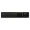 Zestaw akumulatorów Fortron Rack 3K / dla Custos 9X+ / 2U / 72V / 12x18Ah