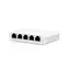 Przełącznik Ubiquiti UniFi Flex Mini