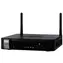 Router Cisco RV130W-WB-E-K9-G5 / WiFI VPN / Wi-Fi 2,4 GHz / USB