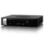 Router Cisco RV130-WB-K9-G5 / VPN / 4X LAN / USB