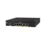 Cisco C927-4PM / Router bezpieczeństwa / 4X LAN / 1x WAN / 1x VADSL (załącznik M) / USB