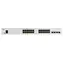 Cisco C1000-24FP-4G-L / Switch / 24x RJ-45 10|100|1000 / 4X SFP / PoE+ / QoS / VLAN