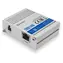 Bramka Teltonika TRB140 / LAN i LTE / 150 MB/s