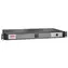 APC SMART-UPS SCL500RMI1UC / 1U / 400W / 500VA / 230V / 4X IEC 320 C13 / IEC-320 C14 (wejście) / SmartConnect