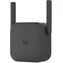 Przedłużacz zasięgu Wi-Fi XIAOMI Mi Pro / 802.11n / 300Mbs / WPA2