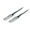 Kabel prosty LevelOne 10G SFP+ / Twinax / 3M
