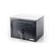 G21 Trezor na klucze 230 x 170 x 170 mm 
