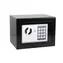 G21 Trezor cyfrowy 230 x 170 x 170 mm