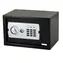 G21 Trezor cyfrowy 310 x 200 x 200 mm