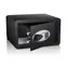 Trezor hotelowy G21 430 x 200 x 380 mm