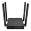 TP-LINK Archer C54 / Router AC1200 / 2,4 GHz - 300 Mbps / 5 GHz - 867 Mbps / WAN + 4X LAN