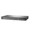 Aruba 2930F 24G / 24x porty Gigabit RJ45 / 4X porty SFP+