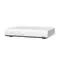 QNAP QHora-301W / Dwuzakresowy router WiFi AX3600 / 2,4 GHz | 5 GHz | / 4X GLAN i 2x 10GLAN / 2x USB 3.2 gen. 1