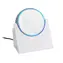 Terratec Stand by ME Echo / stojak na Amazon Echo Dot 3