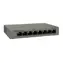 Netgear GS308v3 / Switch / 8- Port 10 100 1000 Mbps