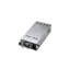TP-LINK PSM150-AC / moduł zasilania / 12V / 150W