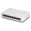 Przełącznik Ubiquiti UniFi Lite 8 PoE