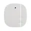 iGet SECURITY P4v2 Magnetyczny bezprzewodowy czujnik drzwiowy - czujnik okienny / dioda LED / do 70 m
