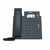 Yealink SIP-T31G / telefon IP / 2x konto SIP / LCD 2.3" / 2x RJ45 / POE/ Optima HD Voice / 2 programowalne przyciski