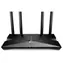Wi-Fi 6 / Wi-Fi 6E - Kategoria
