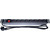 PremiumCord PDU 19" 1U / 8x230V / 2 m kabel / przełącznik