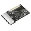 Karta sieciowa Asus MCI-1G 350-4T / karta OCP / dla E9 / 4X GLAN