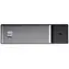 Bateria zewnętrzna EATON do 5PX G2 EBM 72V RT3U