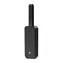TP-LINK UE306 / Adapter Gigabit Ethernet / 1x RJ45