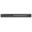 ZyXEL GS1900-24 / Przełącznik SMART zarządzany / 24x GbE RJ-45 / 2x GbE SFP / VLAN / QoS / Rack
