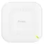ZyXEL NWA50AX / AP / AX1800 / Dwuzakresowy / 1x GbE RJ-45 / POE 802.3at / MU-MIMO