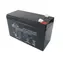 Akumulator Fortron 12V7AH do UPS Fortron / 12V / 7Ah / do FP 400 i FP 600 i EP 650 i EP 1000 i Nano 600 i Galleon 2k