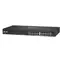 Przełącznik Aruba 6000 / 24x porty Gigabit RJ45 / 4X porty SFP