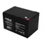Blow 82-215# Xtreme Akumulator żelowy 12V 10Ah