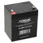 Blow 82-220# Xtreme Akumulator żelowy 12V 5Ah