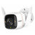 TP-LINK Tapo C320WS / Kamera zewnętrzna IP / 1440p / IR / IP66 / RJ-45 / Wi-Fi / microSD