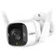 TP-LINK Tapo C320WS / Kamera zewnętrzna IP / 1440p / IR / IP66 / RJ-45 / Wi-Fi / microSD