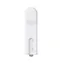 Aqara Roller Shade Driver E1 / Kontroler do rolet wewnętrznych i żaluzji / Zigbee
