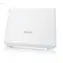 ZyXEL DX3301-T0 / VDSL2 / AX1800 / 4X GLAN / 1x WAN / 1x USB