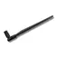 Antena dookólna Qoltec 57018 4G LTE/7dBi