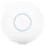 Ubiquiti UniFi 6Pro